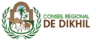 Conseil Régional de Tadjourah - Bienvenu sur notre site